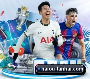 了解平台 - 体育资讯内容服务